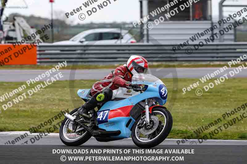 enduro digital images;event digital images;eventdigitalimages;no limits trackdays;peter wileman photography;racing digital images;snetterton;snetterton no limits trackday;snetterton photographs;snetterton trackday photographs;trackday digital images;trackday photos